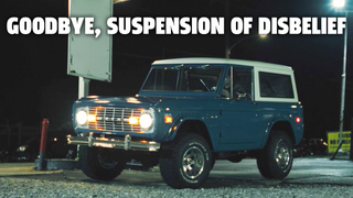 HBO's <i>Mare Of Easttown</i> Has A Huge Car-Casting Fail